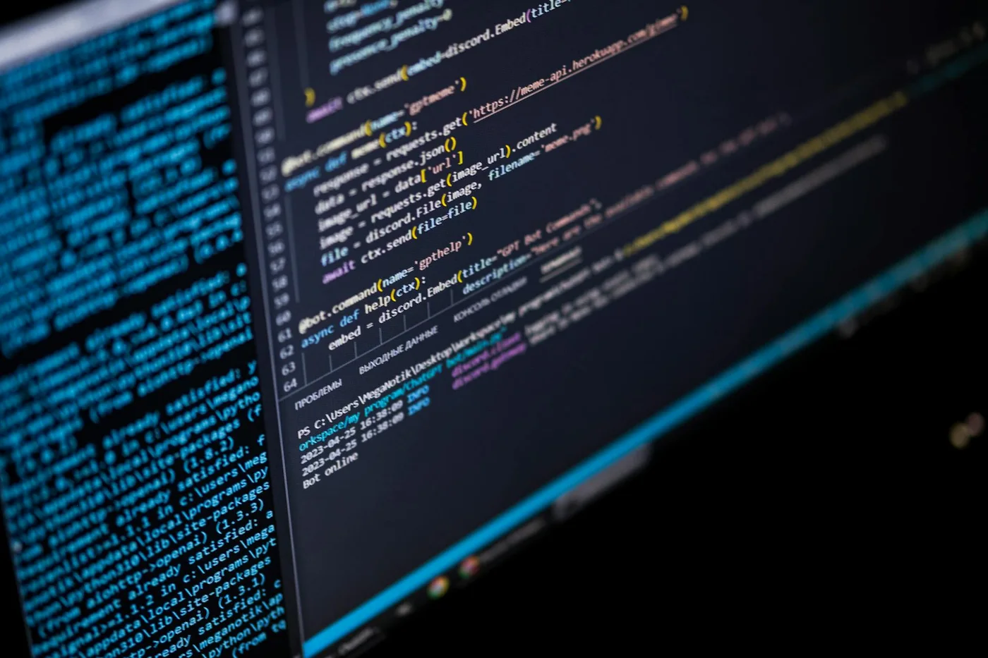 Cómo los abogados en Boyacá pueden usar API para escalabilidad en email automatizado