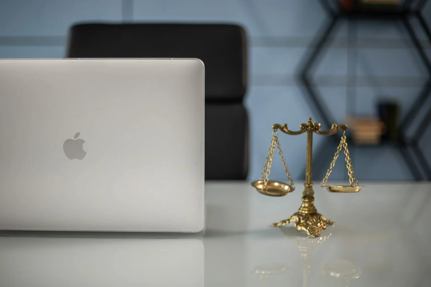 Cómo abogados en Colombia pueden usar API para escalabilidad en Facebook