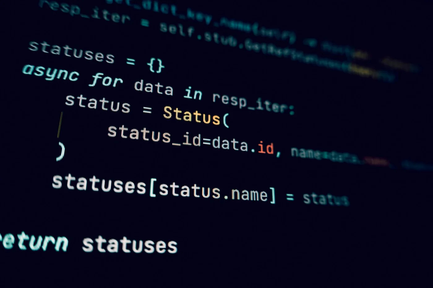 Cómo abogados en Tunja puede usar API para leads en email