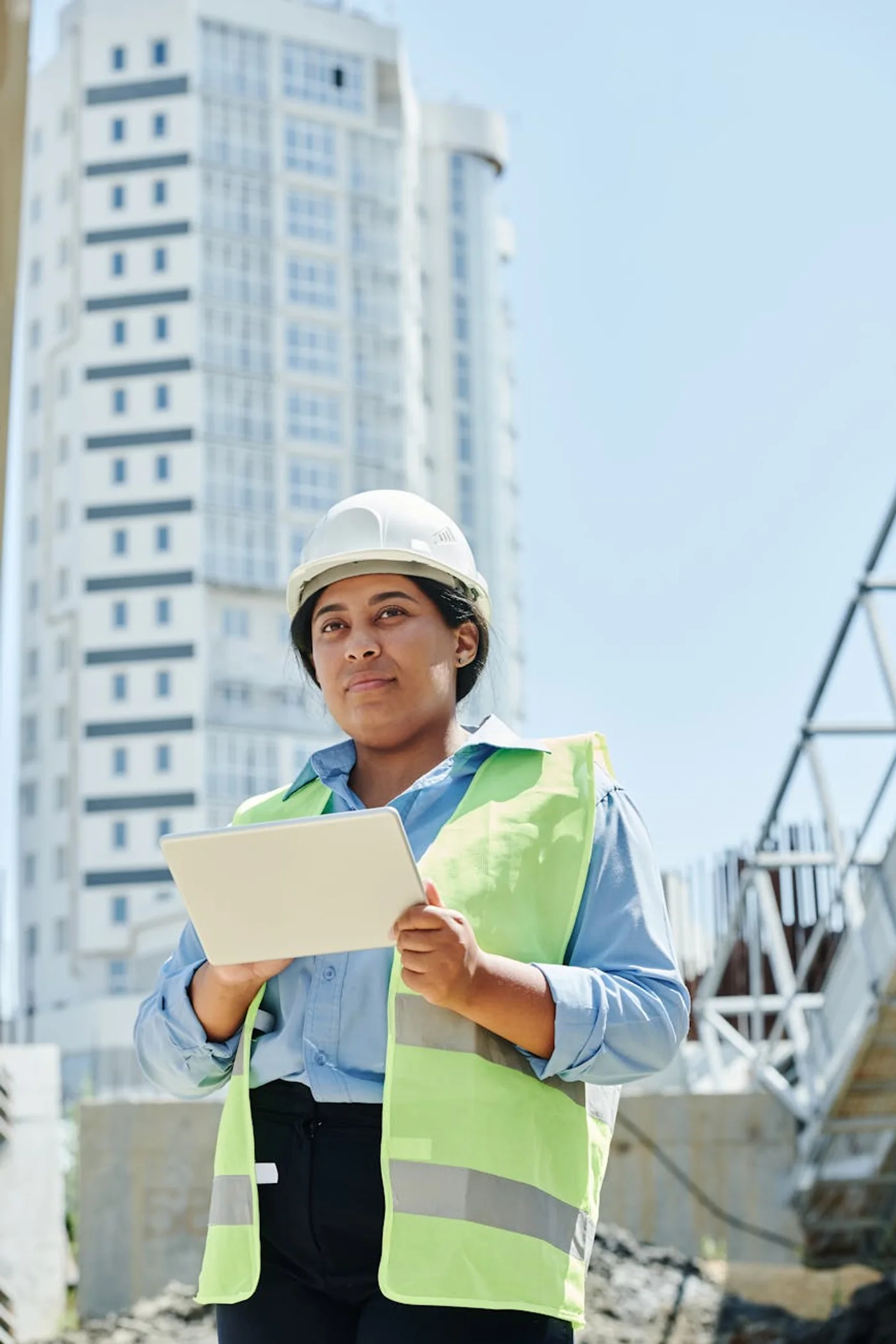 Cómo constructoras en Boyacá pueden usar API para ahorrar costos en email automatizado