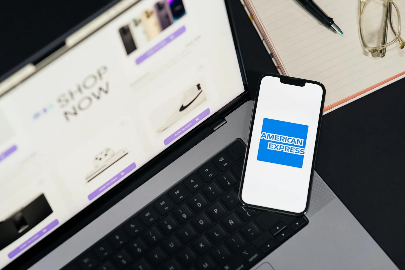 Cómo los ecommerce en Boyacá pueden usar API para generar leads con email automatizado
