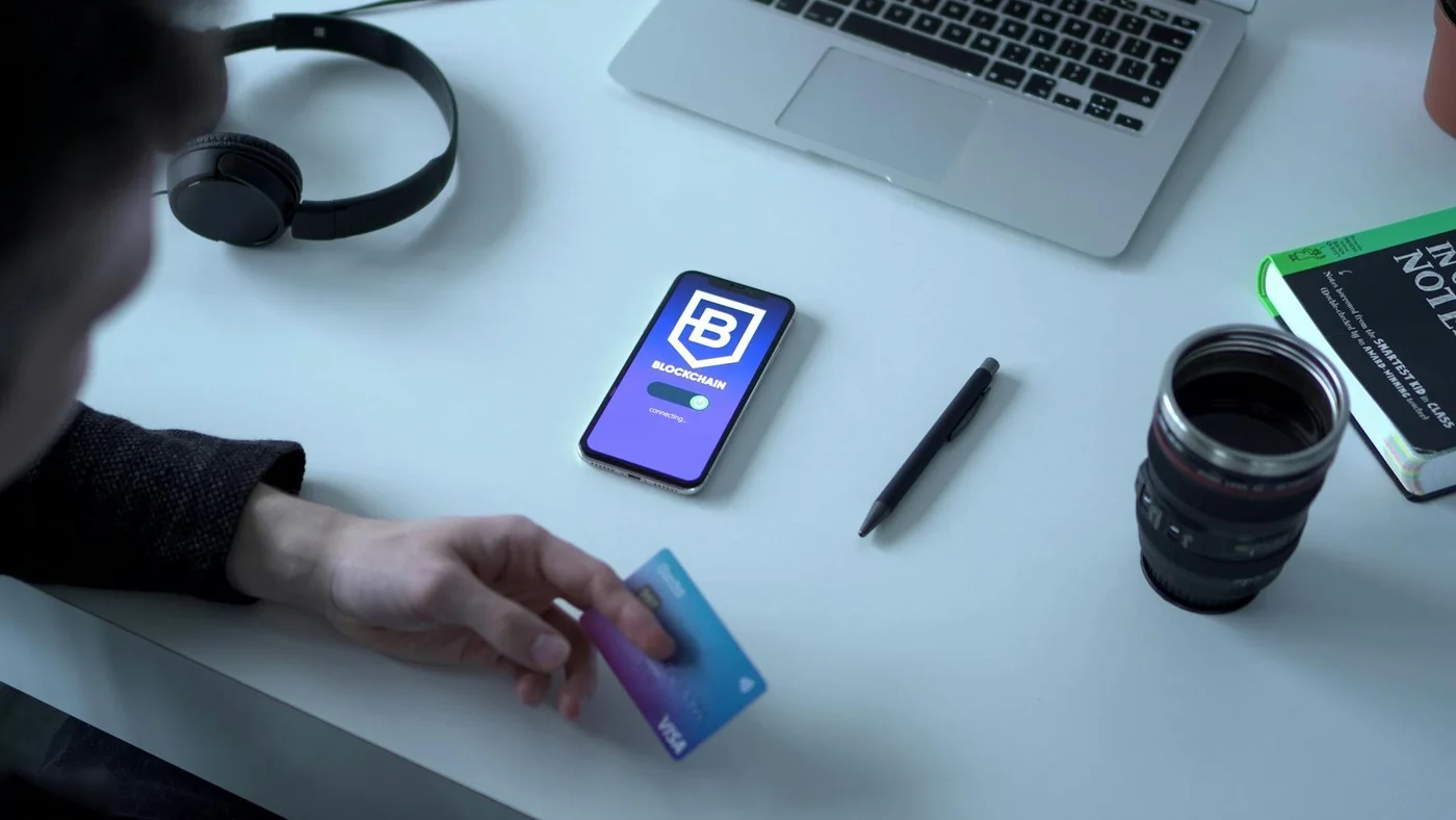 Cómo el Ecommerce en Colombia Puede Usar API para Ahorro de Costos en Facebook: Estrategias Avanzadas