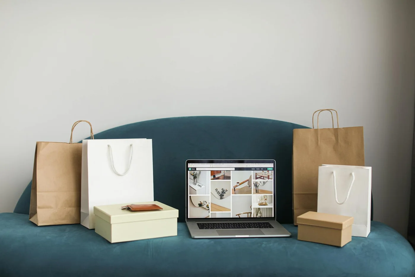 Cómo el Ecommerce en Colombia Puede Usar API para Escalabilidad en Facebook: Guía Práctica