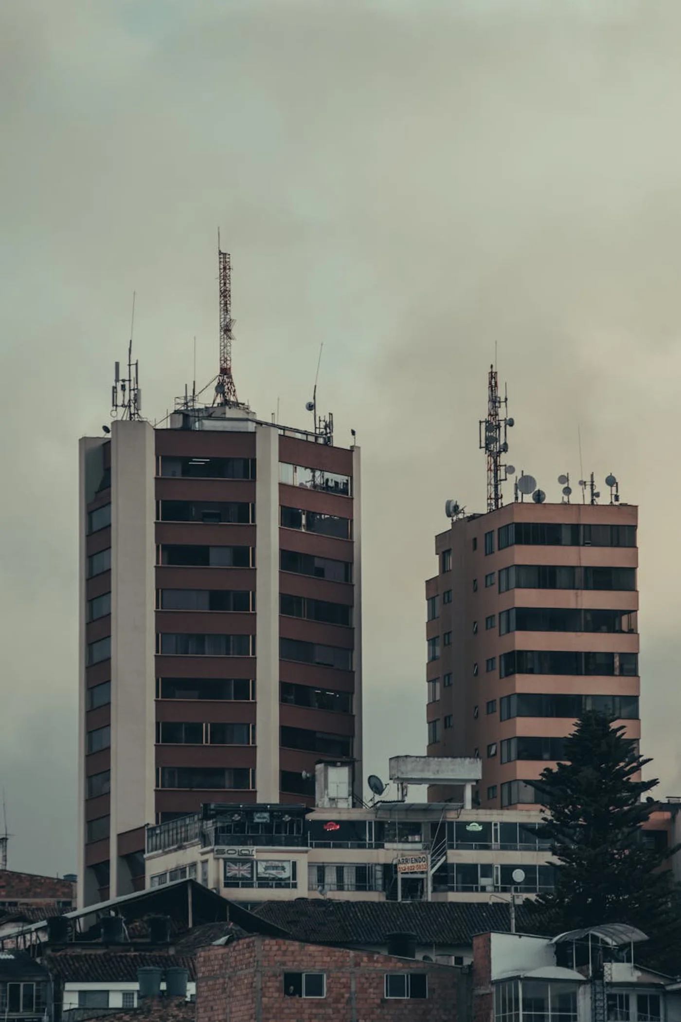 Cómo las inmobiliarias en Boyacá pueden usar API para escalabilidad en email automatizado