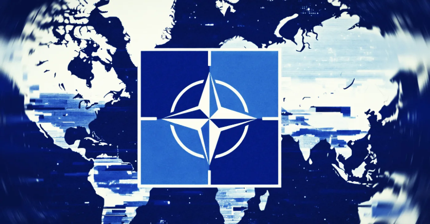 APT28 Despliega Malware PRISMEX en Campaña Dirigida a Ucrania y Aliados de la OTAN