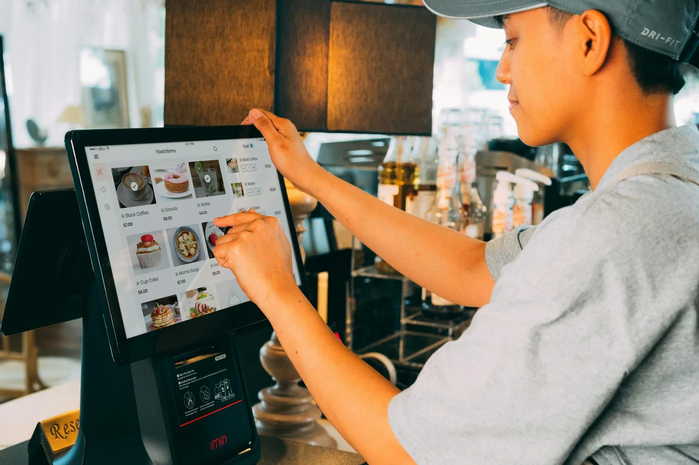 Cómo los Restaurantes en Tunja Pueden Usar Astro para Potenciar Ventas por Email