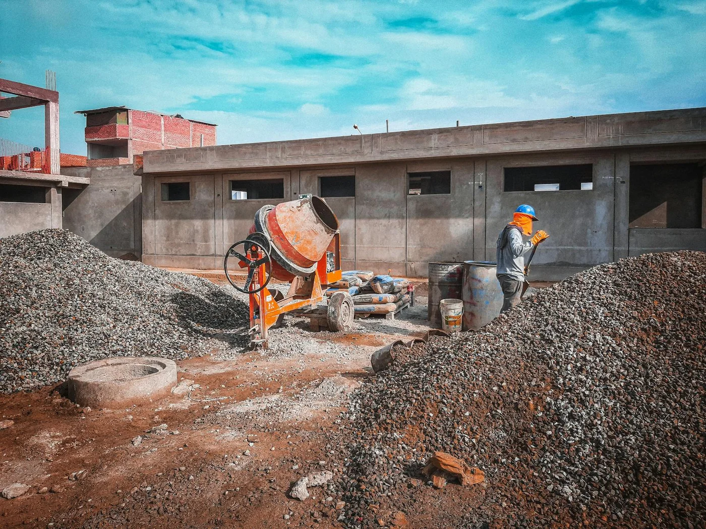 Cómo Constructoras en Boyacá Pueden Usar Automatización para Ahorro de Costos en WhatsApp