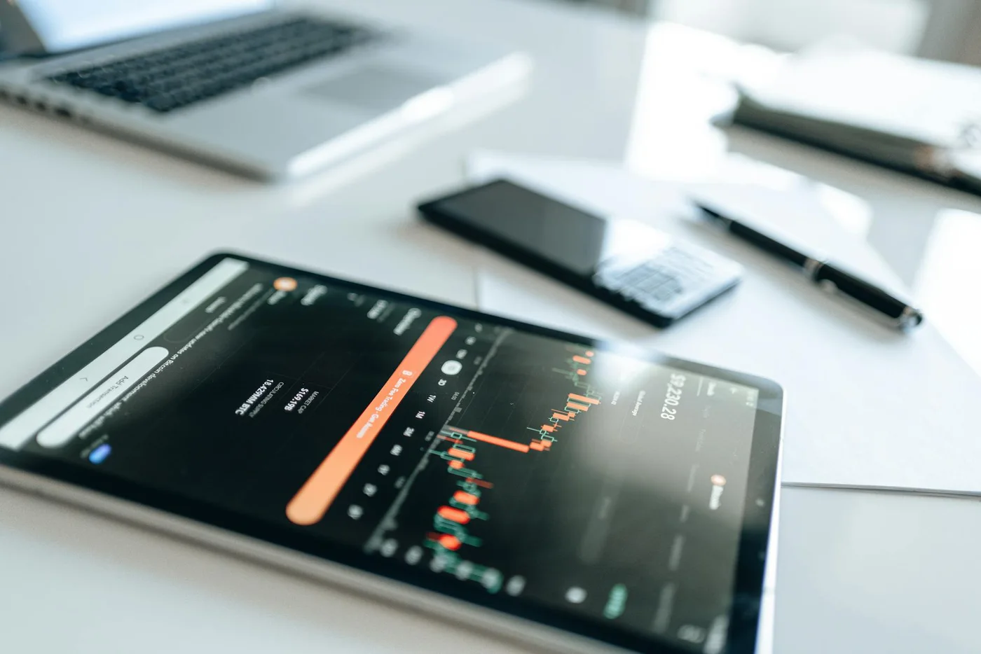 Cómo Finanzas en Boyacá Puede Usar Automatización para Ventas en Web
