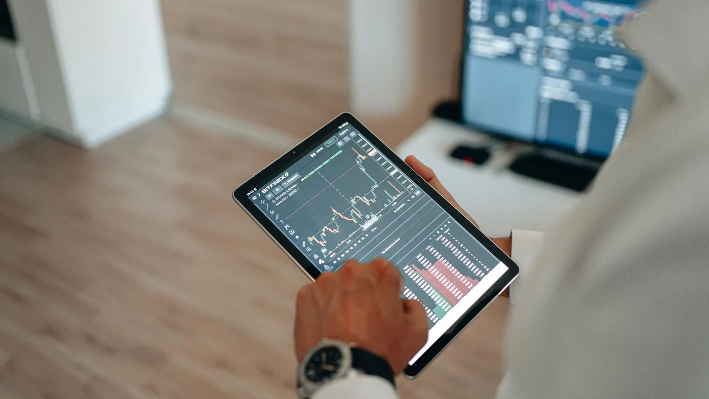 Cómo la automatización para finanzas en Colombia impulsa las ventas en la web