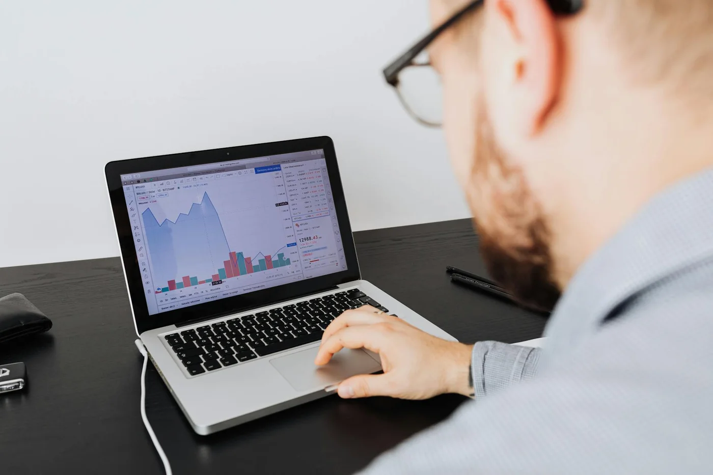Cómo Finanzas en Tunja Puede Usar Automatización para Ventas en la Web