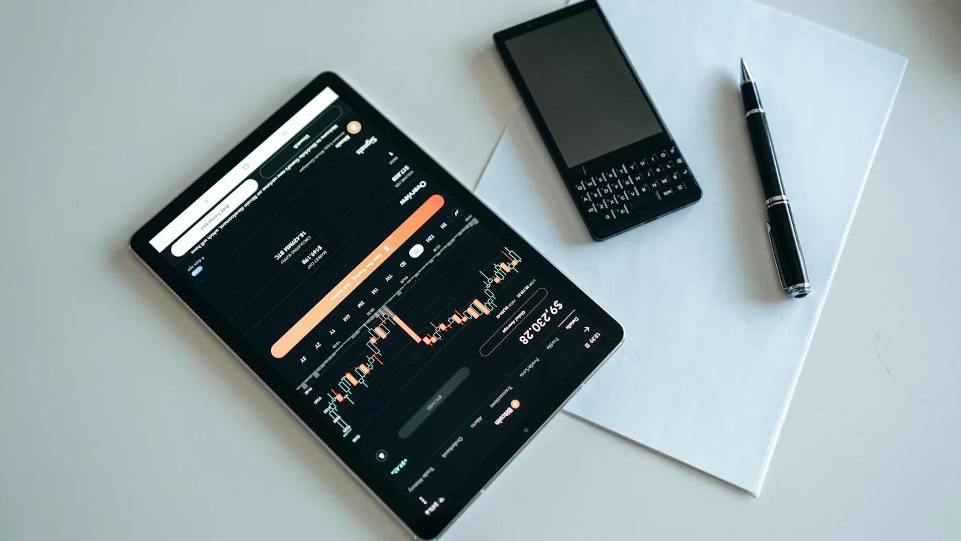 Automatización para Finanzas en Tunja: Cómo Impulsar Ventas en la Web con Soluciones Avanzadas