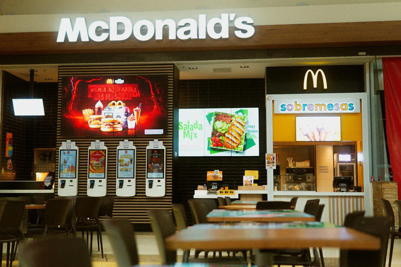 Cómo restaurantes en Colombia pueden usar automatización para ventas en email