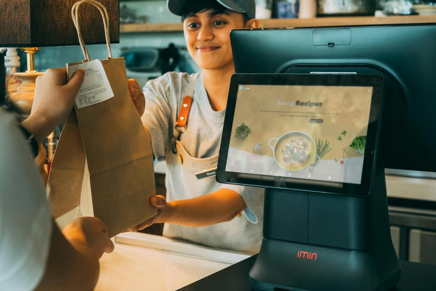 Cómo los Restaurantes en Tunja Pueden Usar Automatización para Potenciar Ventas por Email