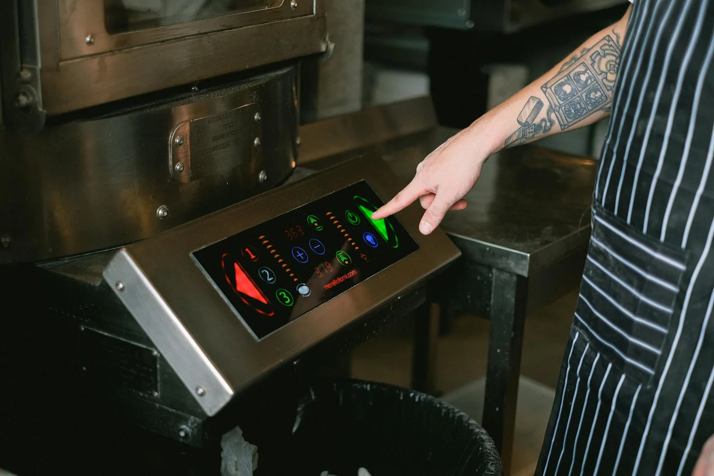 Automatización para Restaurantes en Tunja: Estrategias Avanzadas de Email para Impulsar Ventas