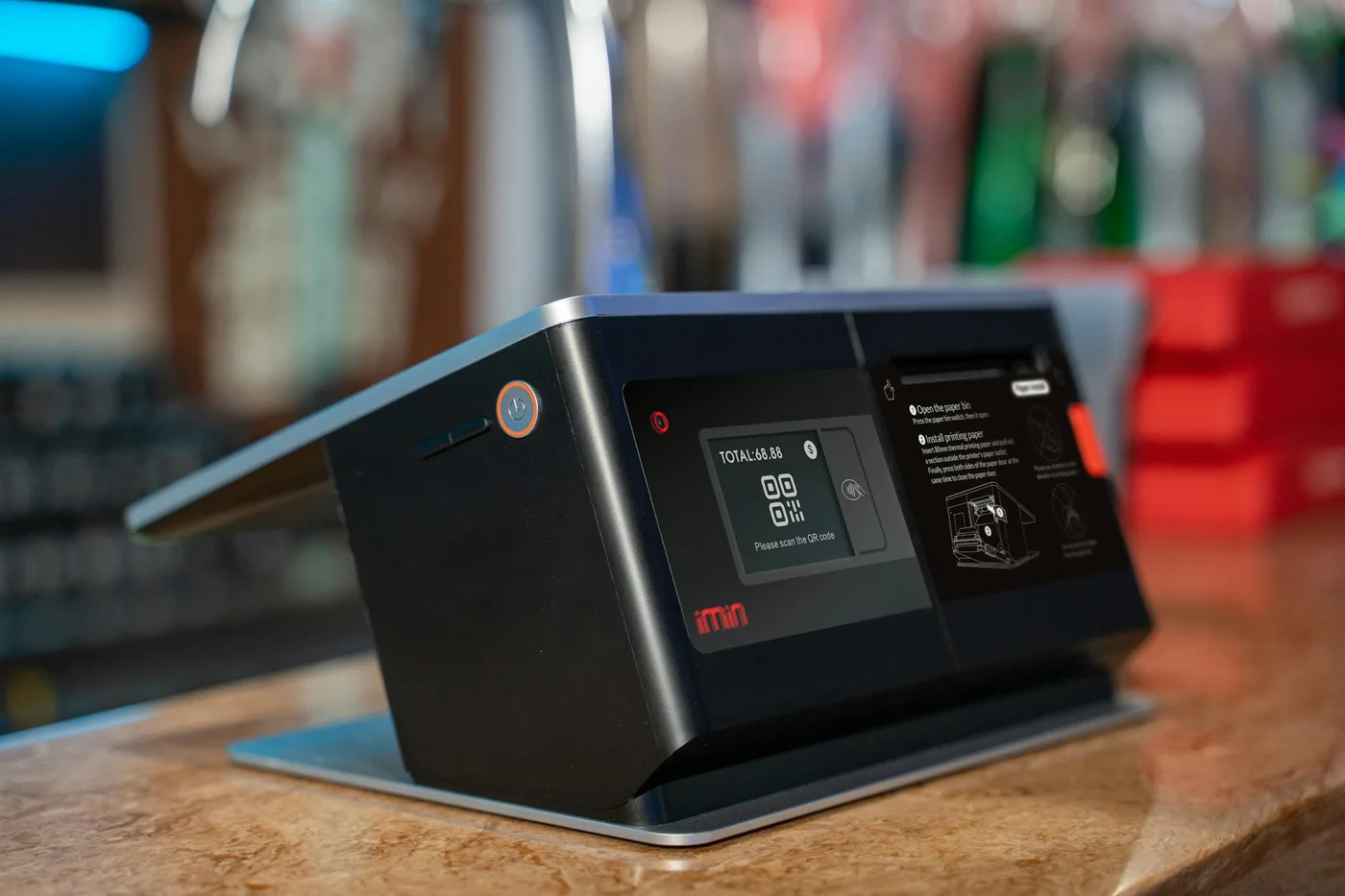 Automatización para Restaurantes en Tunja: Cómo Potenciar Ventas con WhatsApp