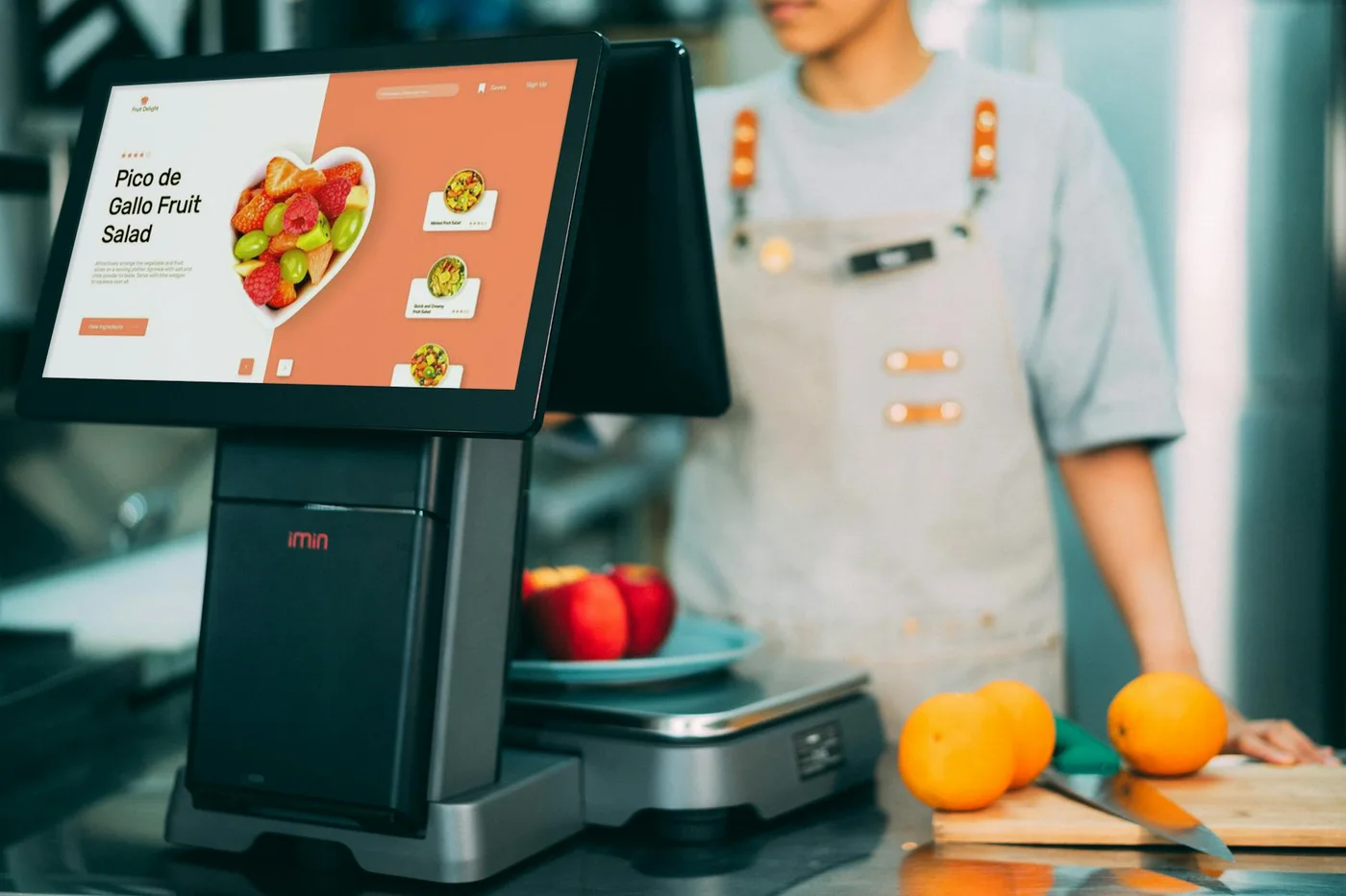 Cómo el Retail en Tunja Puede Usar Automatización para Ahorro de Costos en Instagram: Guía Avanzada para Empresas