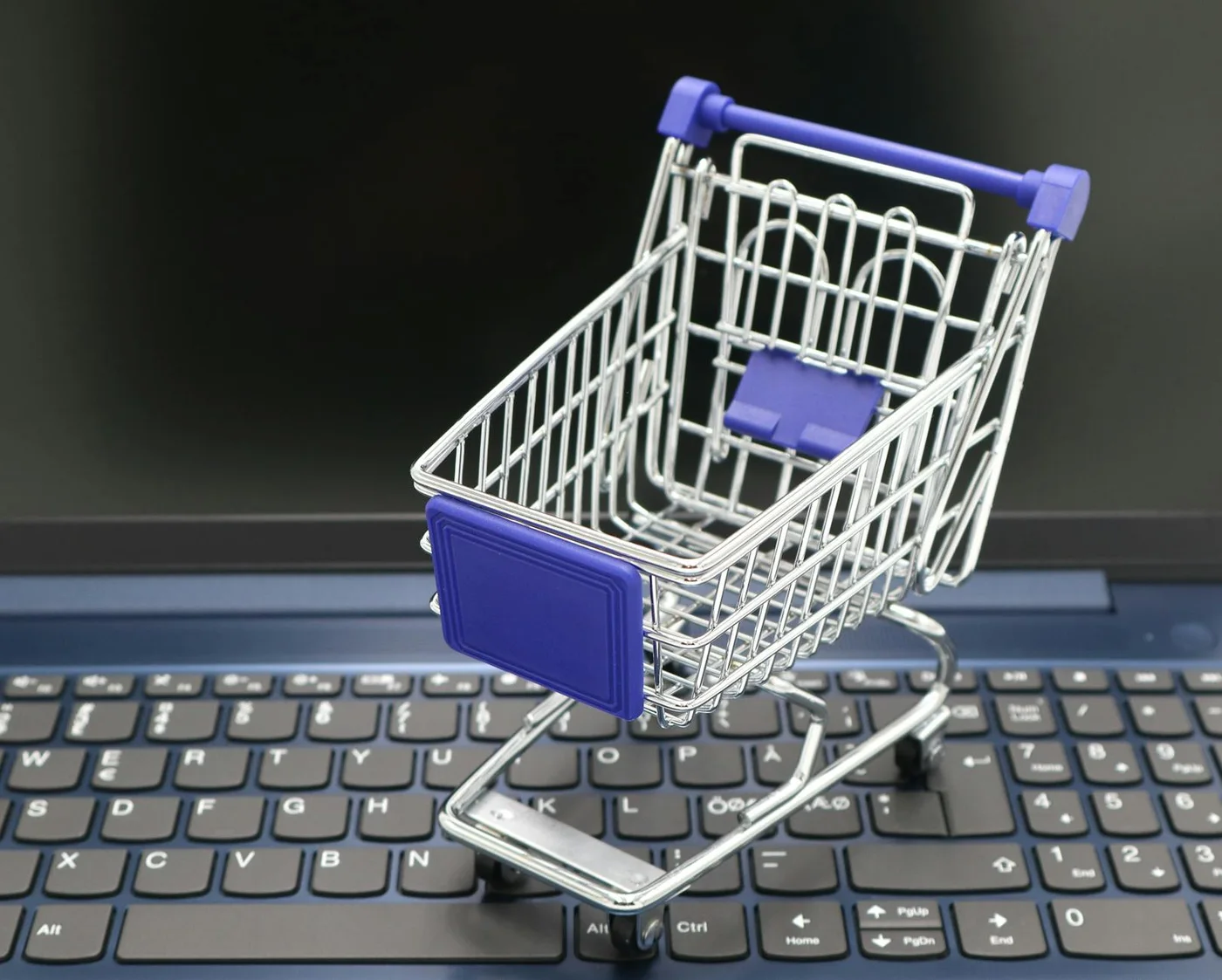 Cómo retail en Tunja puede usar automatización para soporte en Instagram