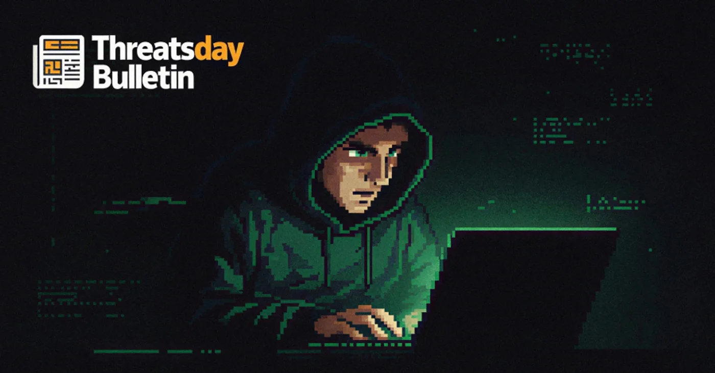 Boletín de Amenazas Digitales: Cadenas Pre-Autenticación, Rootkits Android, Evasión de CloudTrail y Más