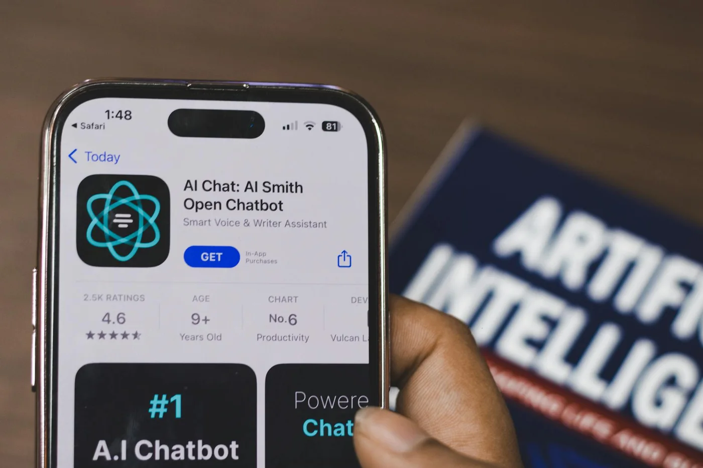 Cómo la Logística en Tunja Puede Usar Chatbots para Escalabilidad en Facebook: Estrategias Avanzadas