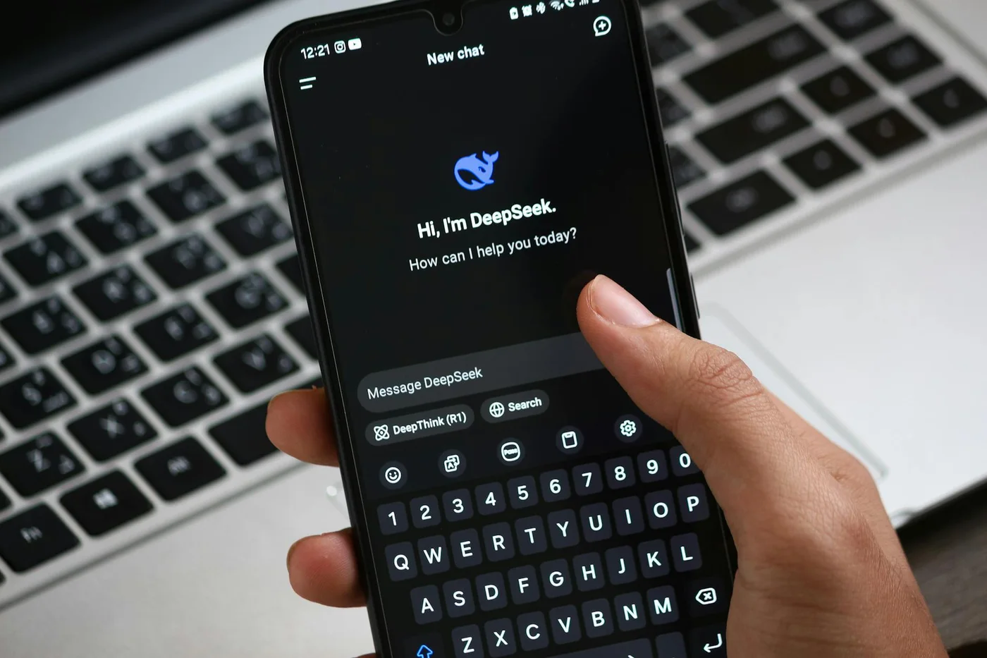 Cómo la Logística en Tunja Puede Usar Chatbots para Escalabilidad en Facebook: Guía Práctica Intermedia