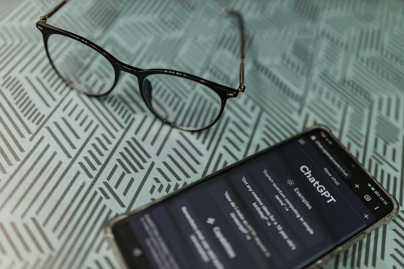 Cómo la Logística en Tunja Puede Implementar Chatbots en Facebook para Optimizar el Soporte al Cliente