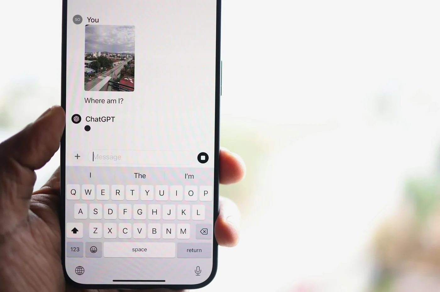 Cómo el Turismo en Tunja Puede Usar Chatbot para Escalabilidad en WhatsApp: Estrategias Avanzadas para Empresas