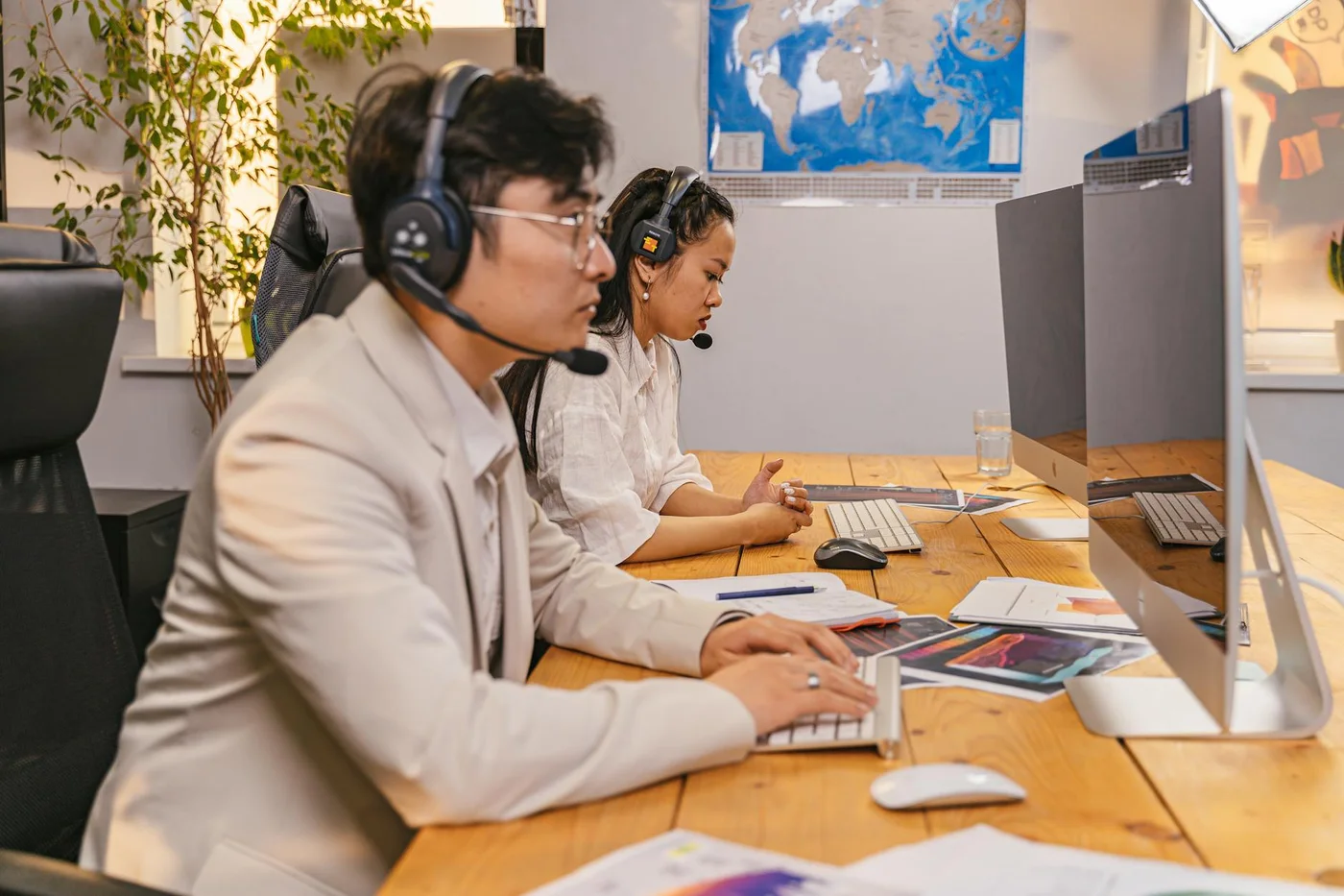 Cómo Inmobiliarias en Tunja Pueden Usar Cloudflare Workers para Automatizar Leads en WhatsApp