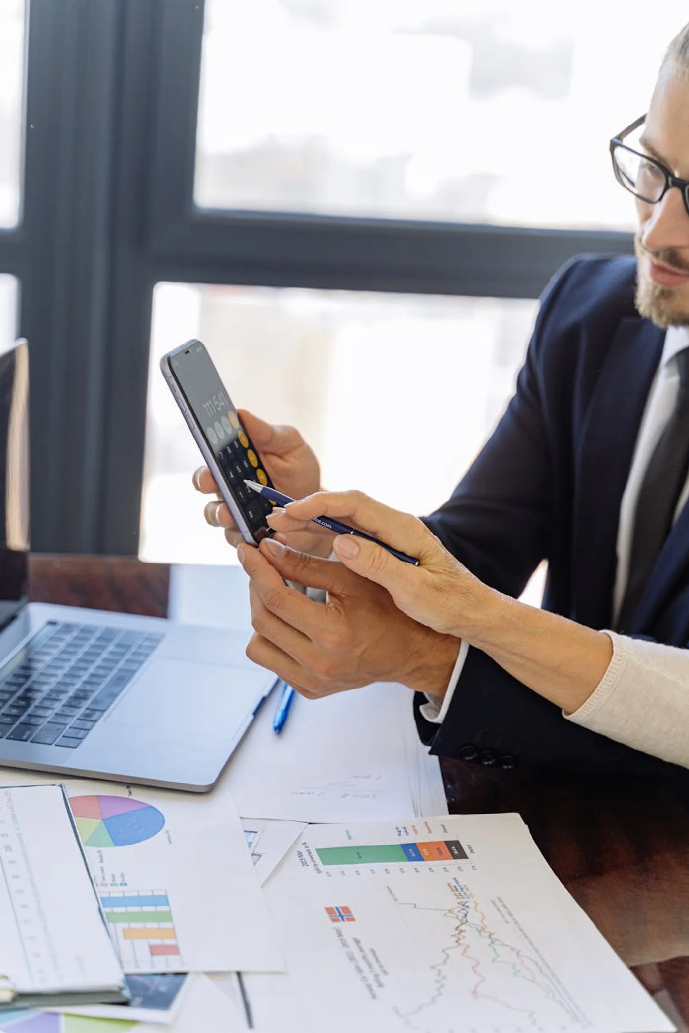 Cómo servicios profesionales en Boyacá puede usar scraping para ahorro de costos en web