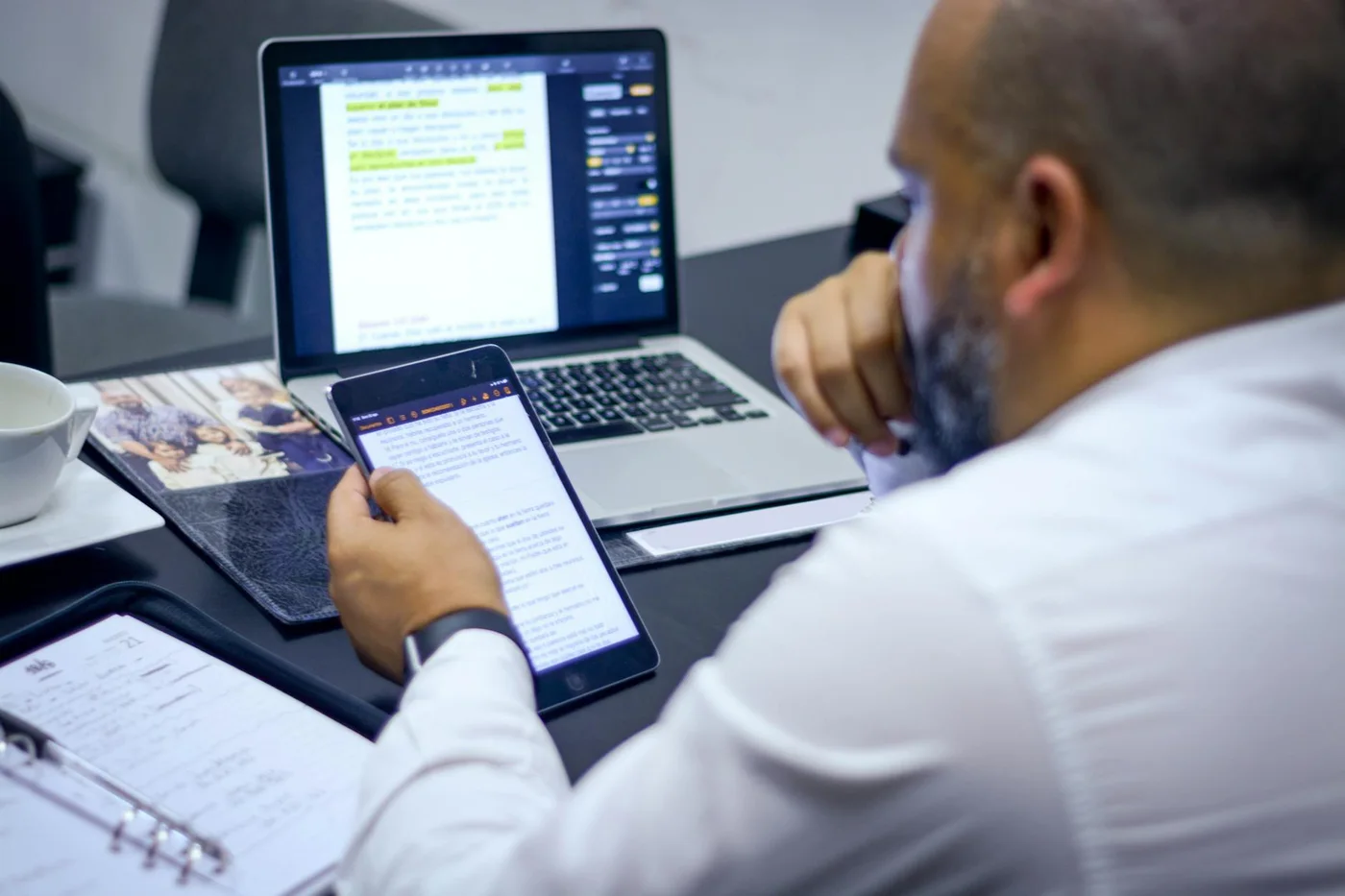 Cómo servicios profesionales en Boyacá puede usar scraping para ahorro de costos en web