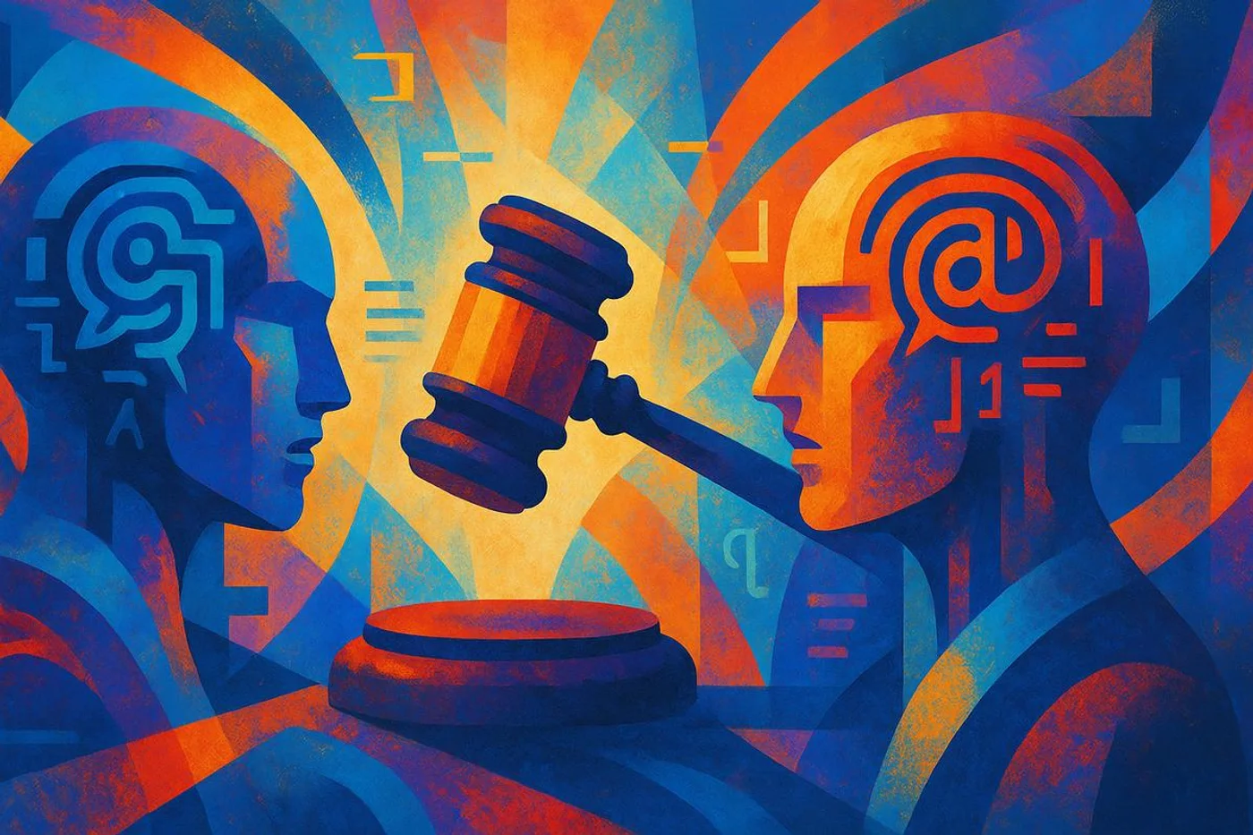 Demanda contra Apple por scraping ilegal de YouTube para entrenar IA: el caso del dataset YouTube Subtitles