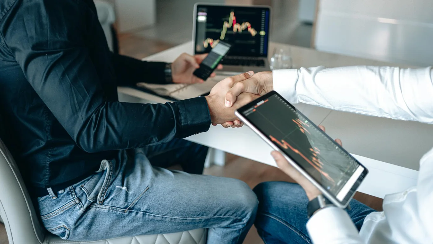 Cómo finanzas en Boyacá puede usar scraping para retención en Instagram