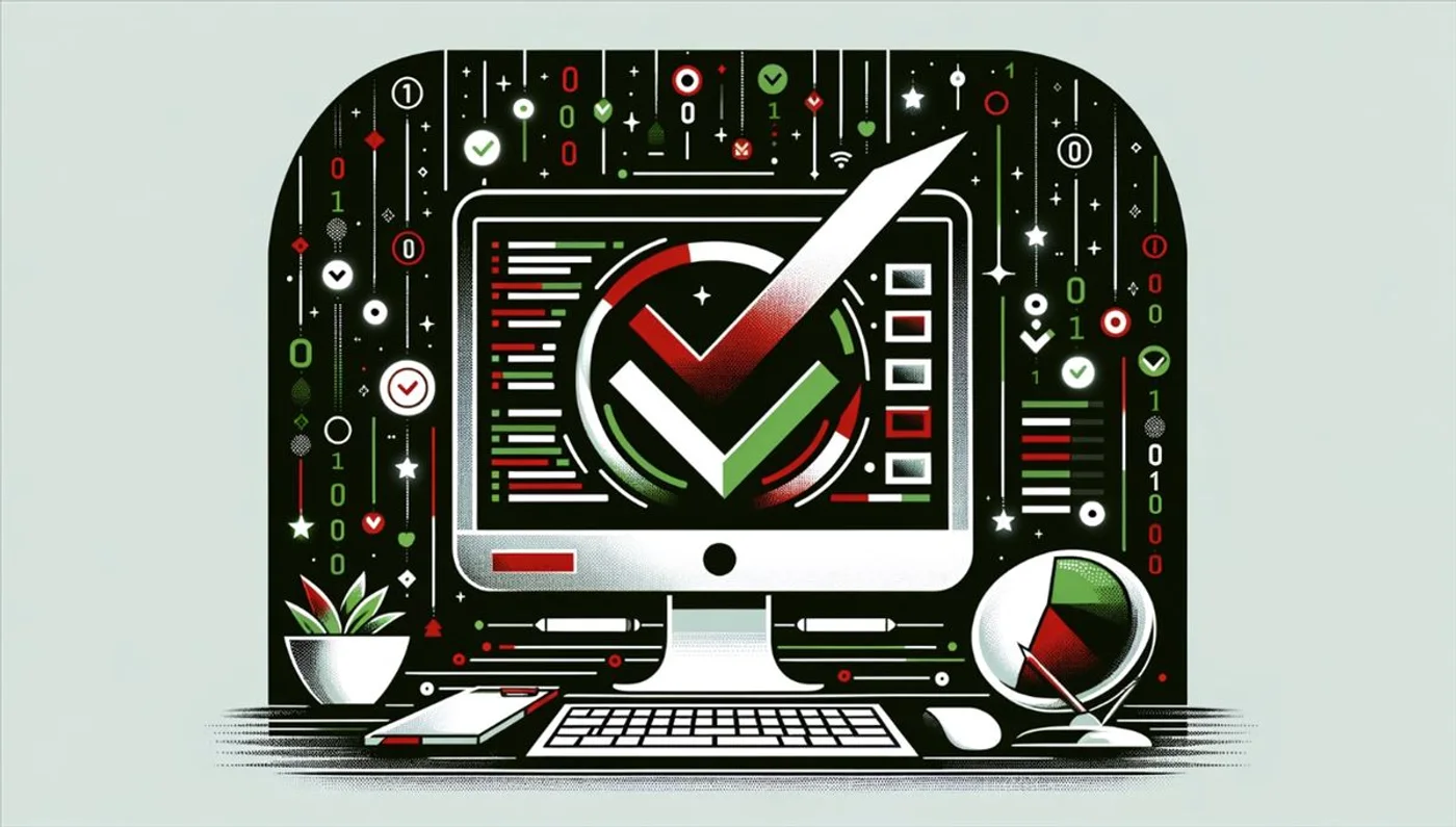 Galtea: La startup española que garantiza la seguridad de los agentes de IA antes de su despliegue