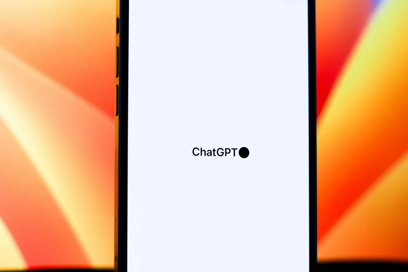 Guía avanzada: chatbot para clínicas en Boyacá conectado a CRM y ventas