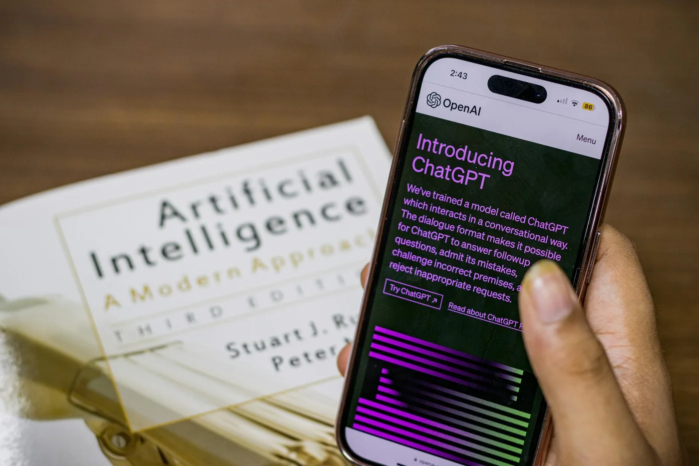Guía avanzada: chatbot para constructoras en Boyacá conectado a CRM y ventas