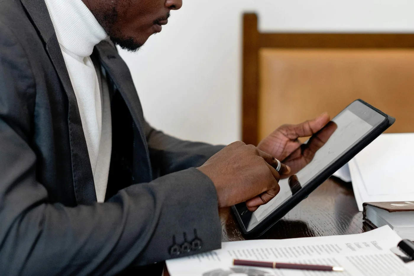 Guía Intermedia: Automatización para Abogados en Tunja Conectada a CRM y Leads