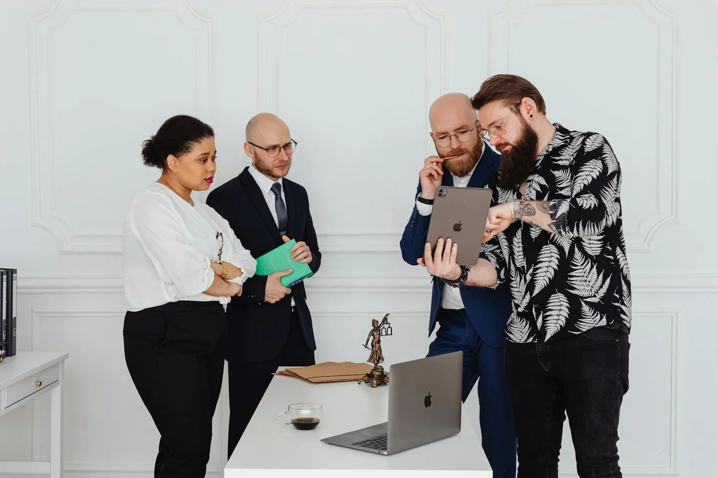 Guía avanzada: IA para abogados en Boyacá conectada a CRM y generación de leads