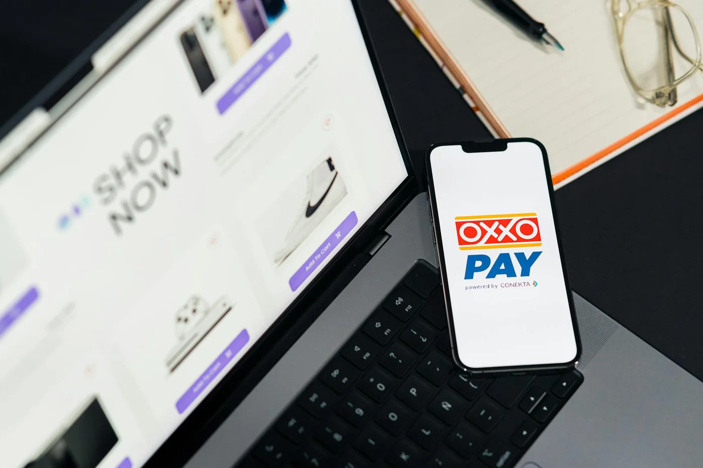 Guía Avanzada: IA para Ecommerce en Boyacá Conectada a CRM y Optimización de Leads