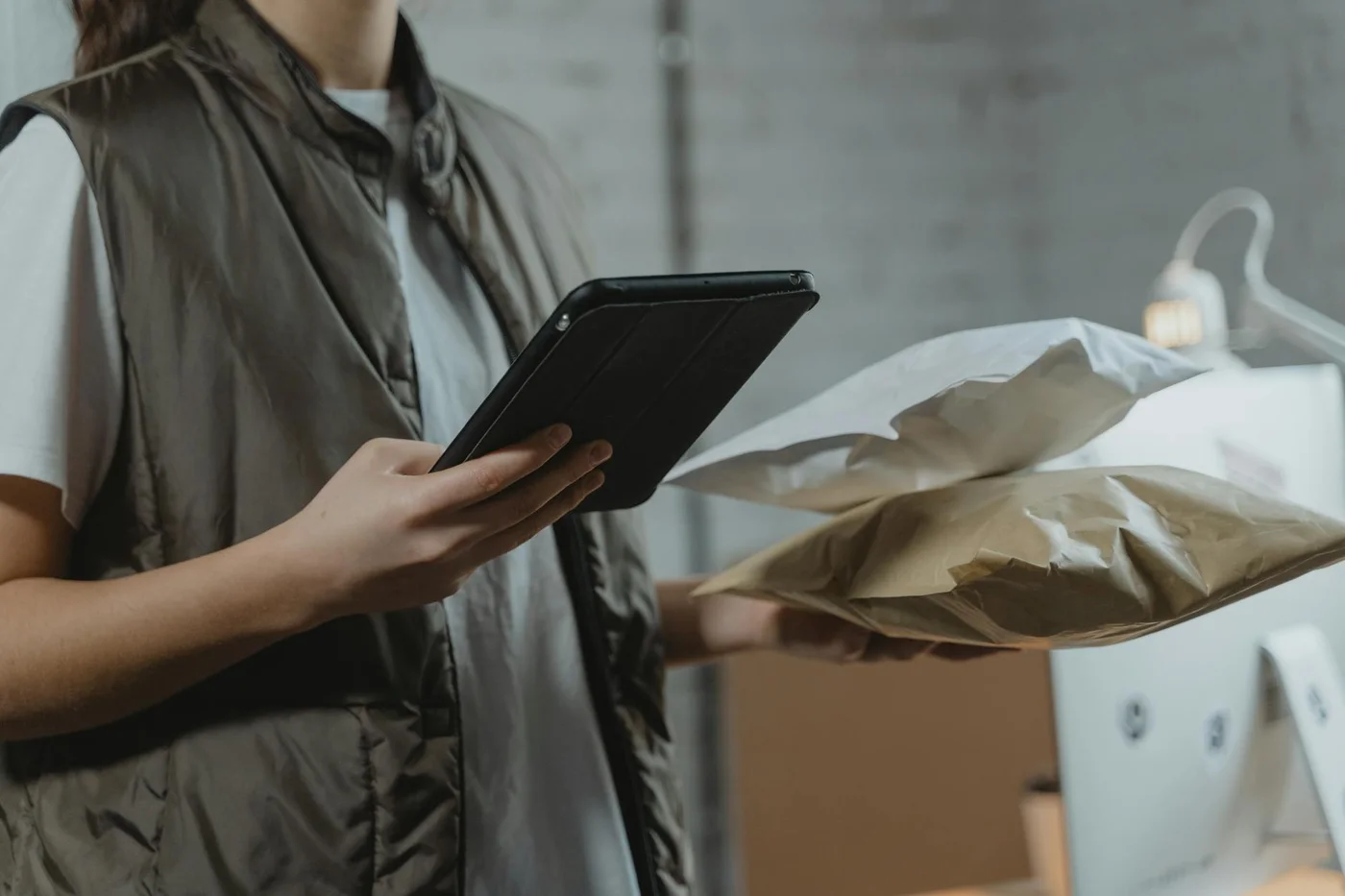 Guía avanzada: IA para ecommerce en Boyacá conectada a CRM y ventas