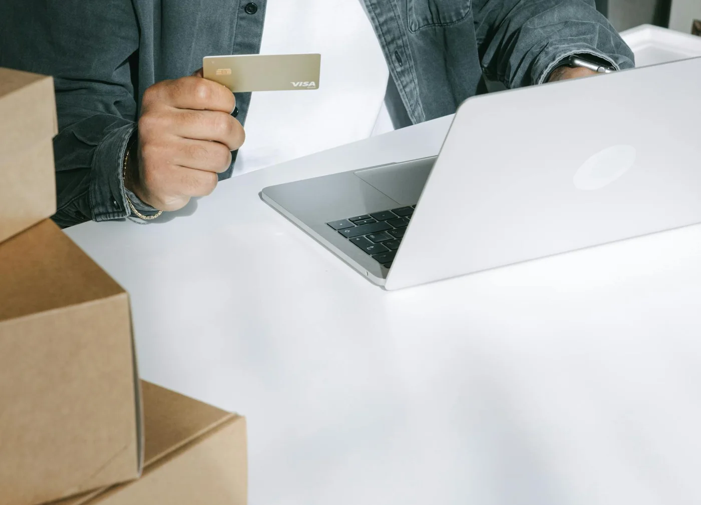 Cómo ecommerce en Boyacá puede usar IA para leads en WhatsApp