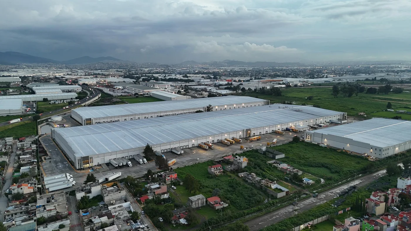 Cómo la Logística en Tunja Puede Usar IA para Soporte en Facebook: Estrategias Avanzadas