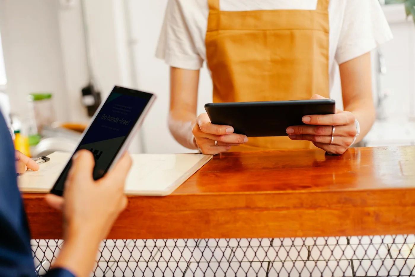 Cómo restaurantes en Boyacá pueden usar IA para generar leads en WhatsApp de forma avanzada