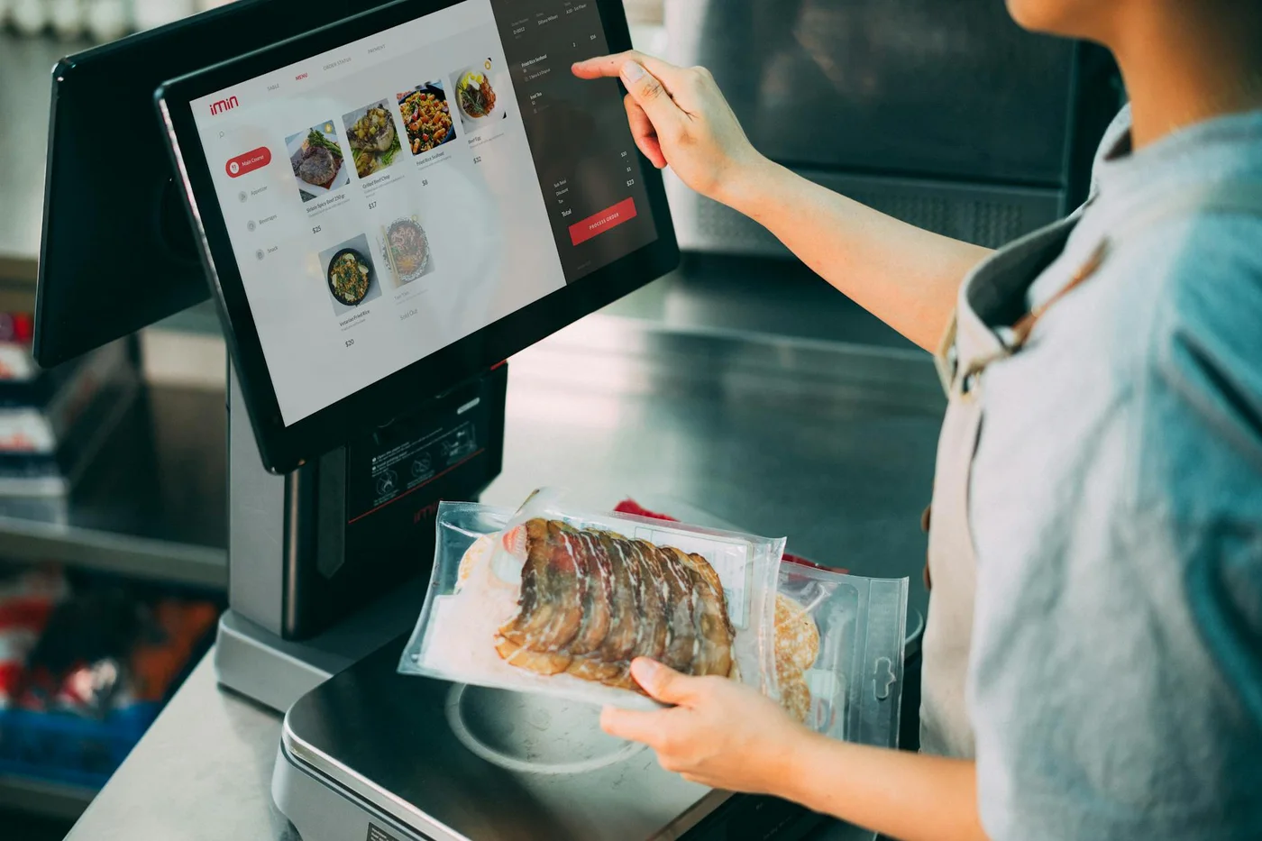Cómo los restaurantes en Boyacá pueden usar IA para potenciar ventas en WhatsApp