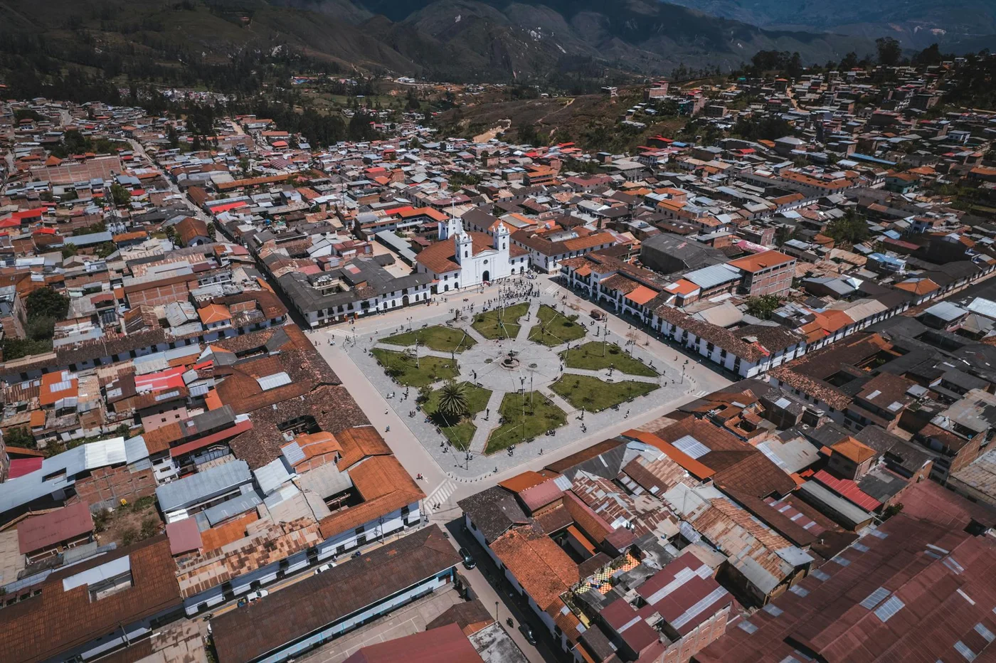 Cómo el Turismo en Tunja Puede Usar IA para Generar Leads en WhatsApp