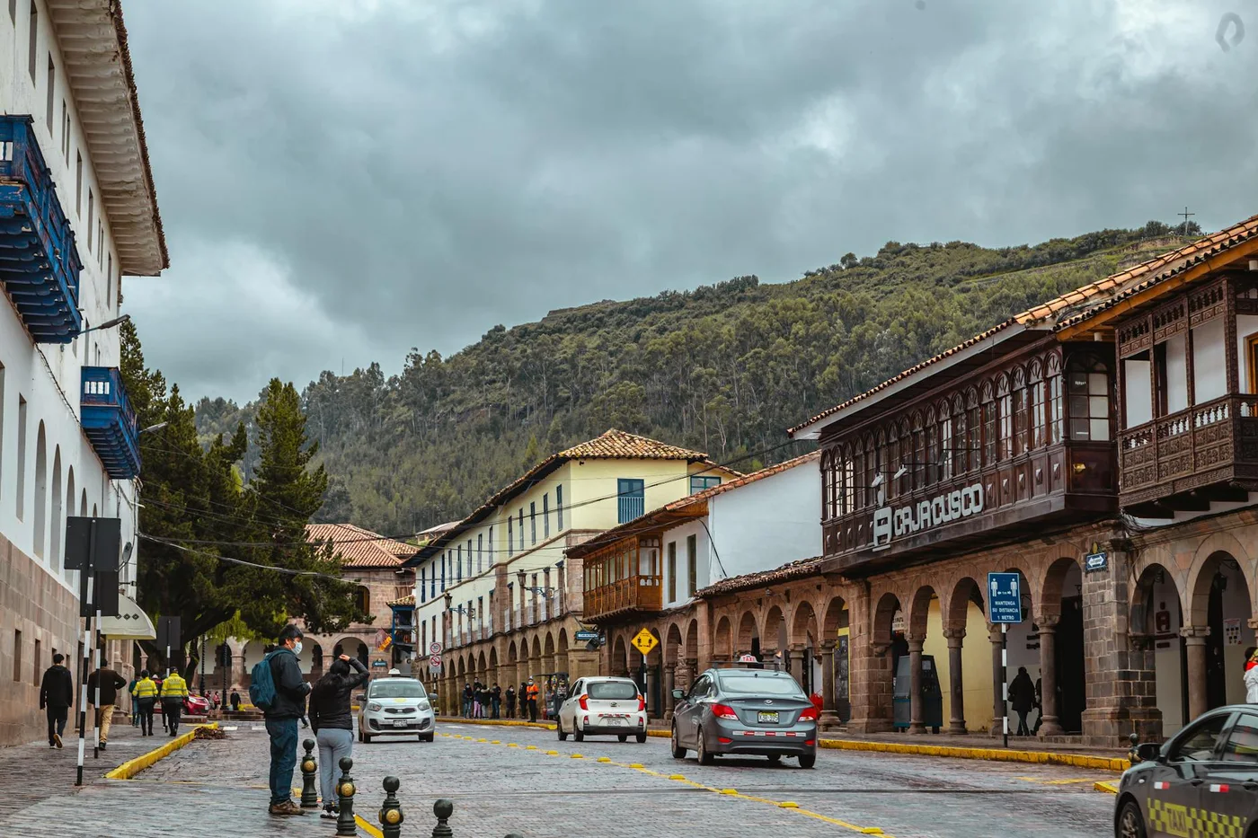 Cómo el Turismo en Tunja Puede Usar IA para Soporte en WhatsApp: Estrategias Avanzadas para Empresas