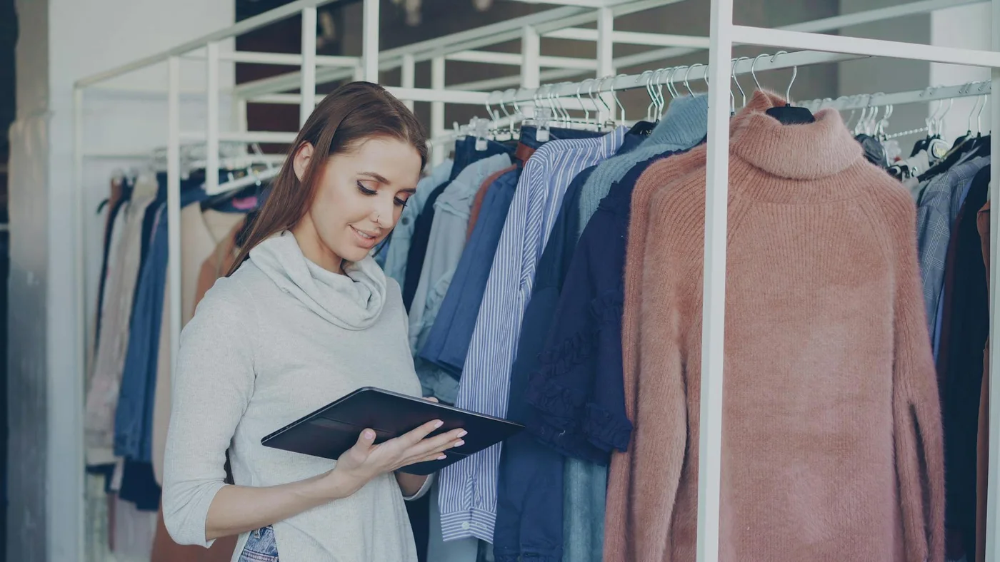 Cómo el Retail en Tunja Puede Usar Node.js para Escalabilidad en Instagram: Guía Avanzada para Empresas