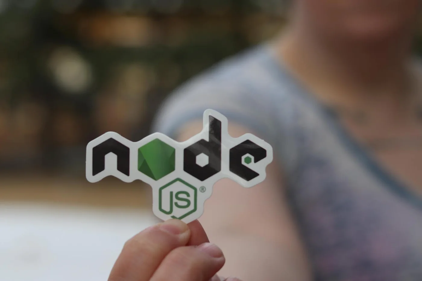 Cómo el Retail en Tunja Puede Usar Node.js para Retención en Instagram: Guía Práctica para Empresas