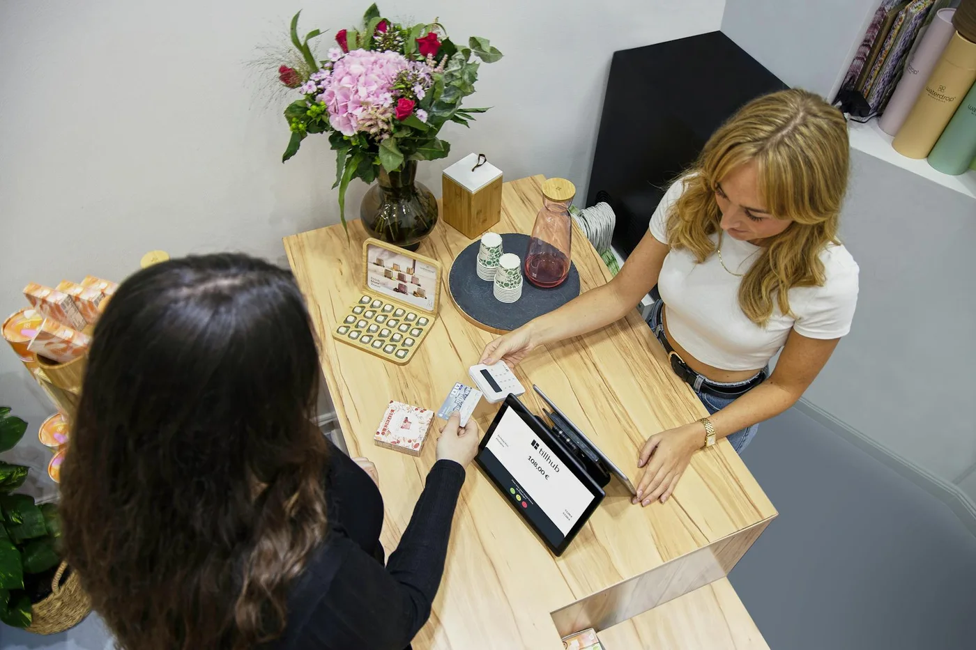 Cómo el Retail en Tunja Puede Usar Node.js para Soporte en Instagram: Guía Avanzada para Empresas