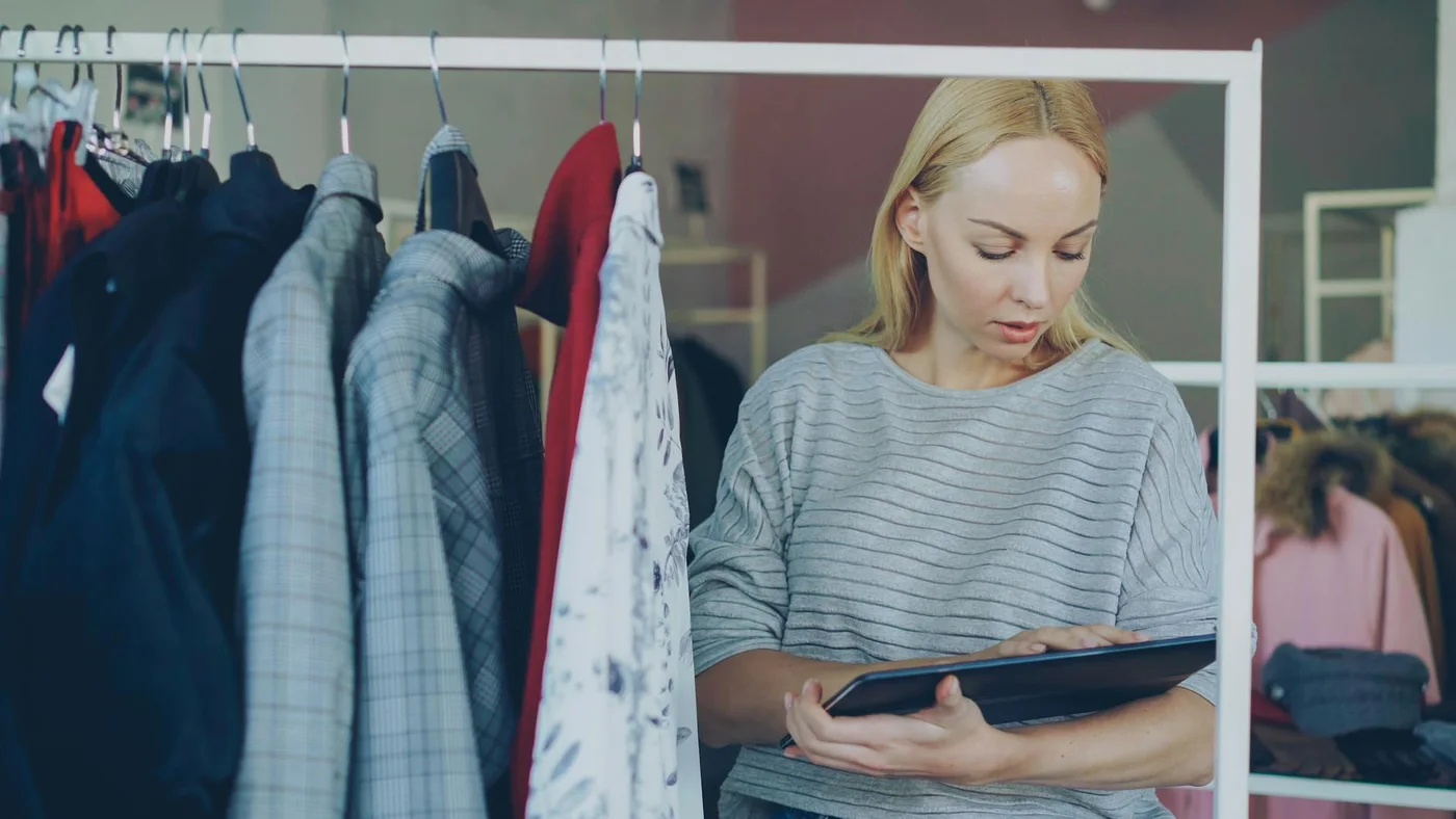 Cómo el Retail en Tunja Puede Usar Node.js para Potenciar Ventas en Instagram