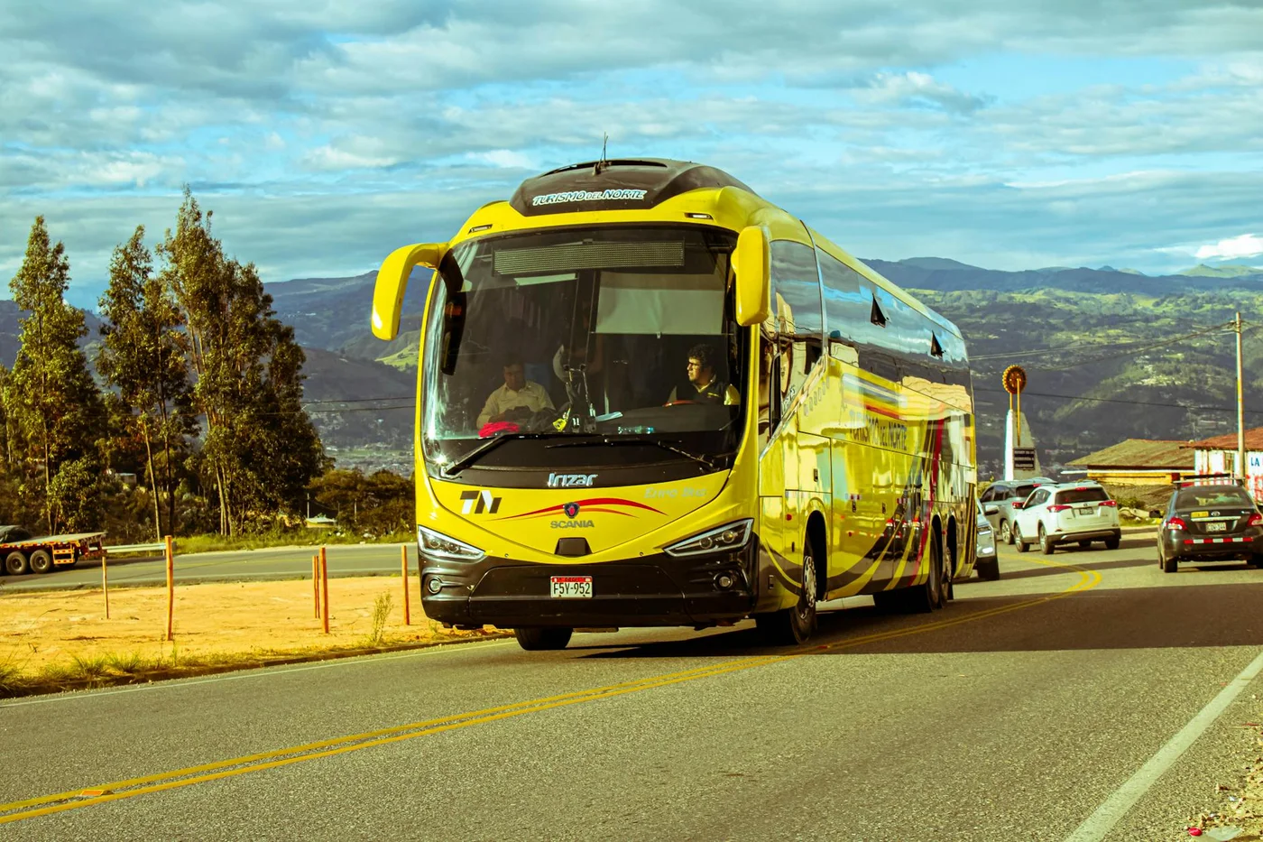 Cómo el turismo en Tunja puede usar Node.js para ahorrar costos en WhatsApp: Estrategias avanzadas para empresas