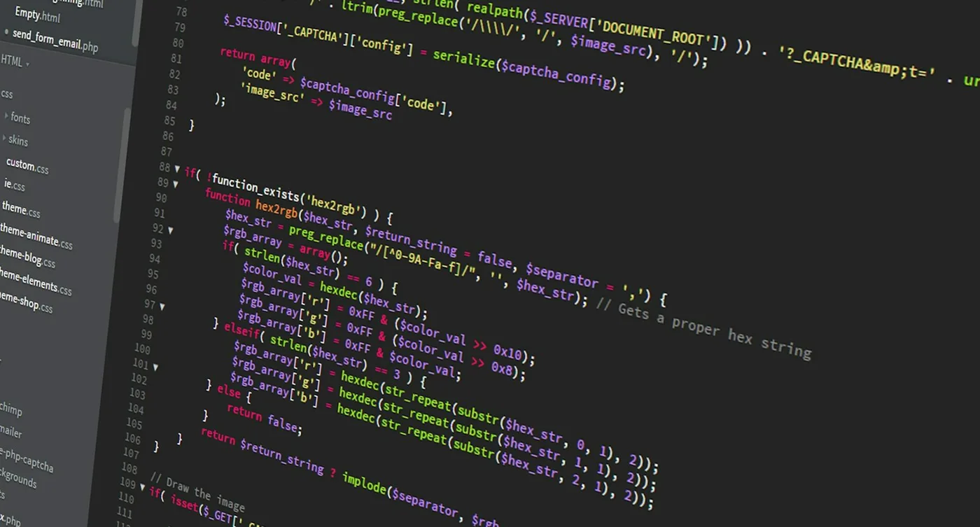 Cómo el turismo en Tunja puede usar Node.js para escalabilidad en WhatsApp: Estrategias avanzadas para empresas